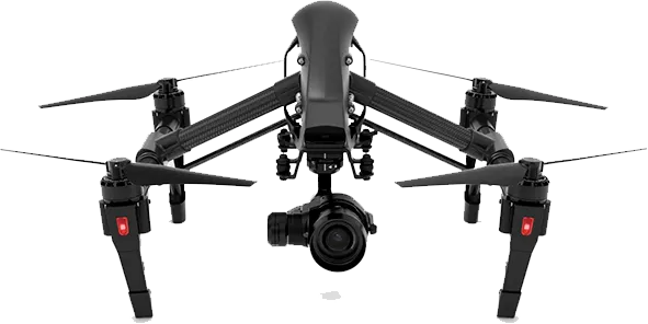 Inspire 1 Pro
